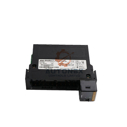 Allen-Bradley 1756-OF8K Analog Output Module