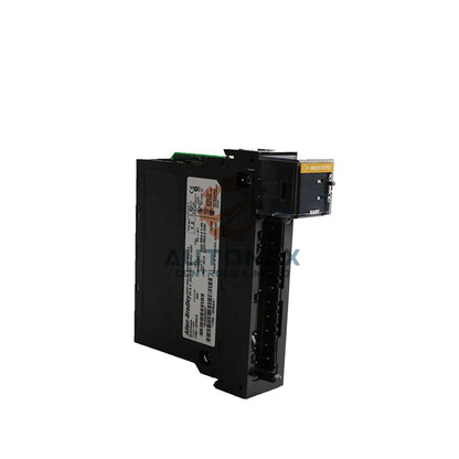 Allen-Bradley 1756-OF8K Analog Output Module