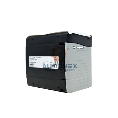1756-PB30XT