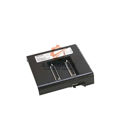 1756-PSCA2XT-1