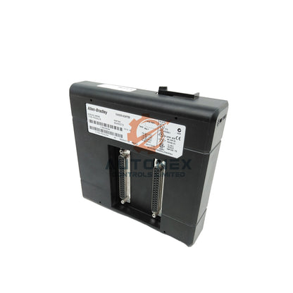 1756-PSCA2XT-2