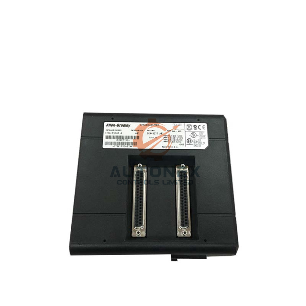 1756-PSCA2XT