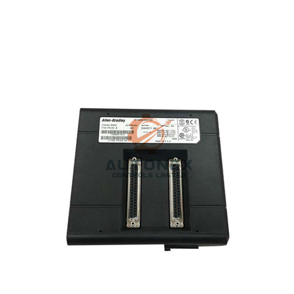 1756-PSCA2XT