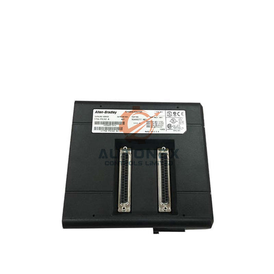 1756-PSCA2XT