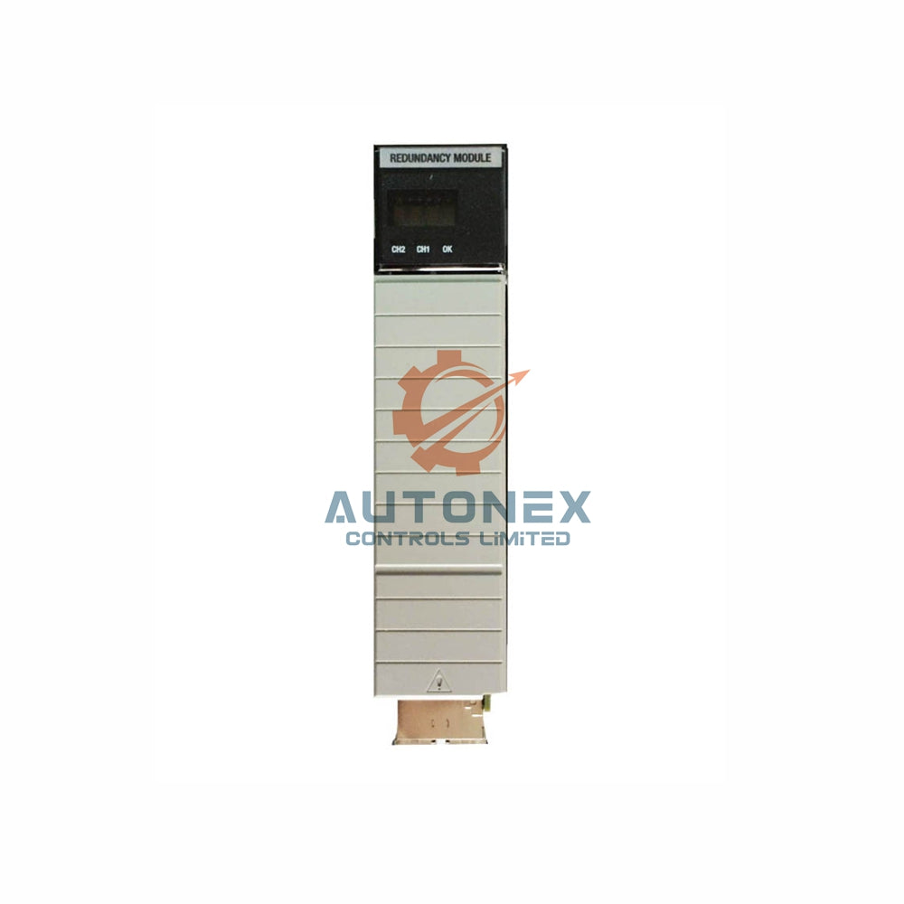 1756-RM2XT-1