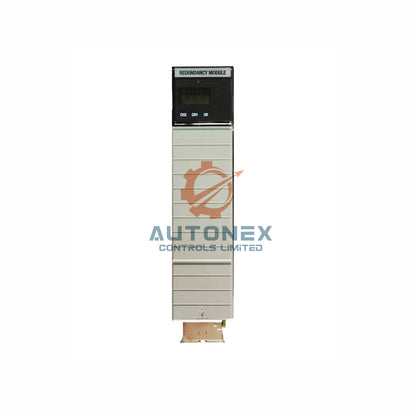 1756-RM2XT-1