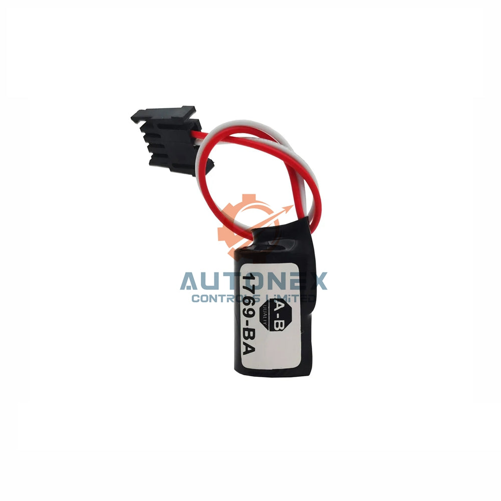 1763-BA
