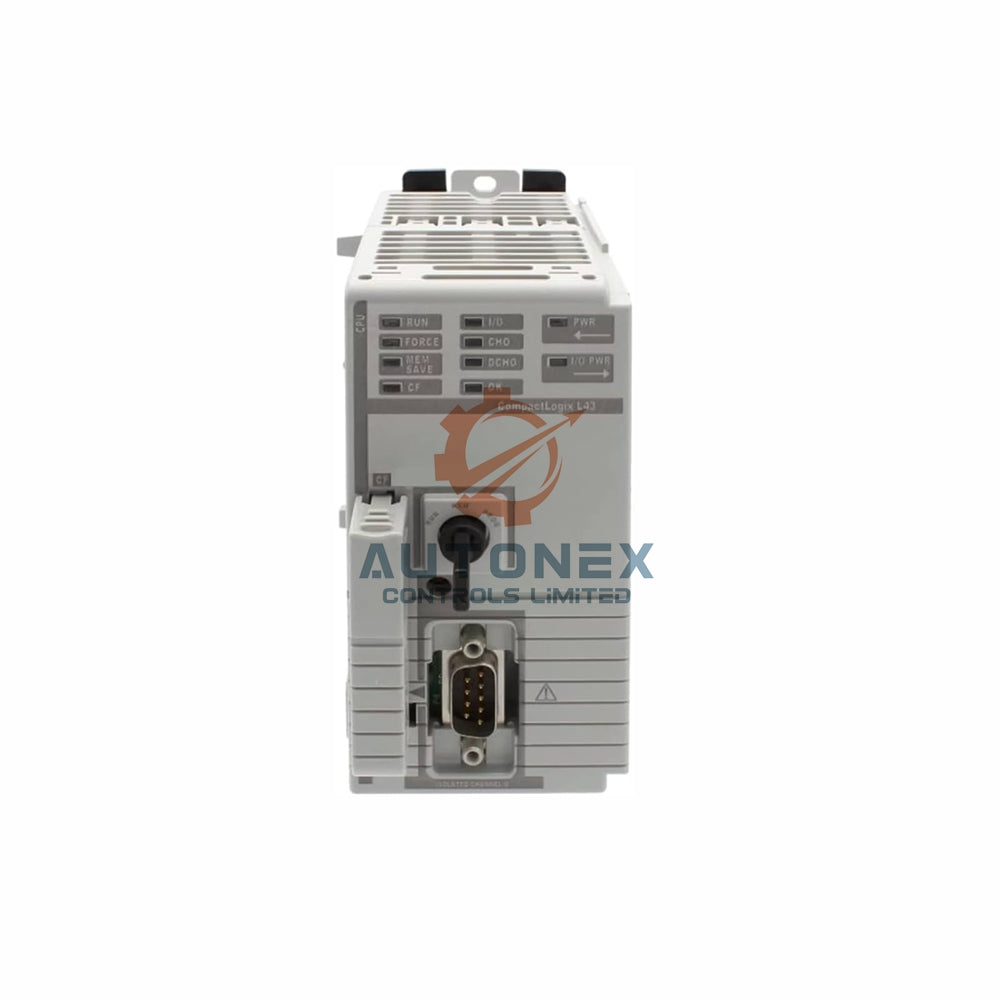1768-L43S-2
