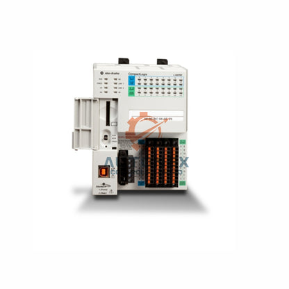 1769-L16ER-BB1B-1