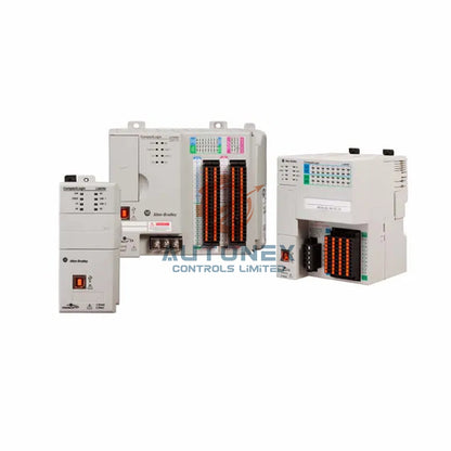 1769-L16ER-BB1B