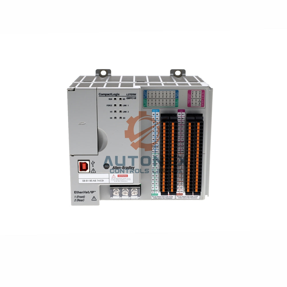 1769-L27ERM-QBFC1B-3