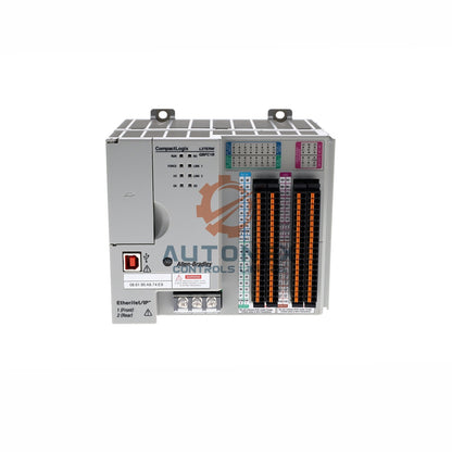 1769-L27ERM-QBFC1B-3