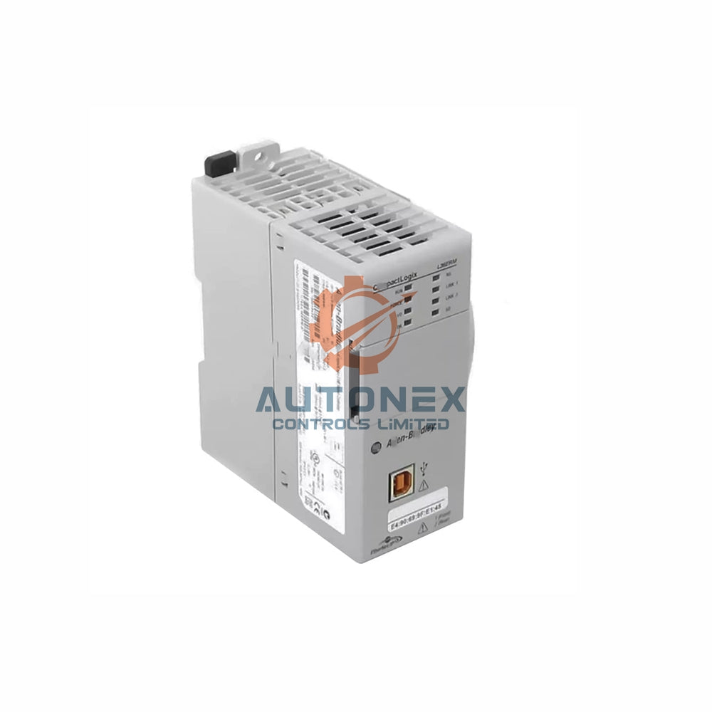 1769-L33ERM-1