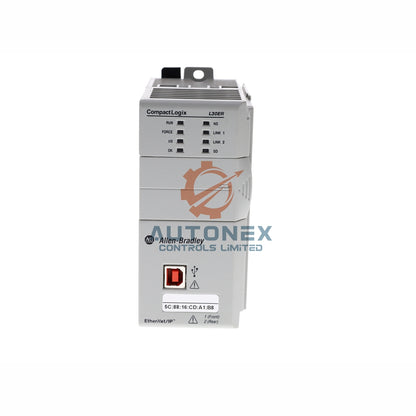 1769-L33ERM-2