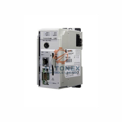 1769-L35E-1