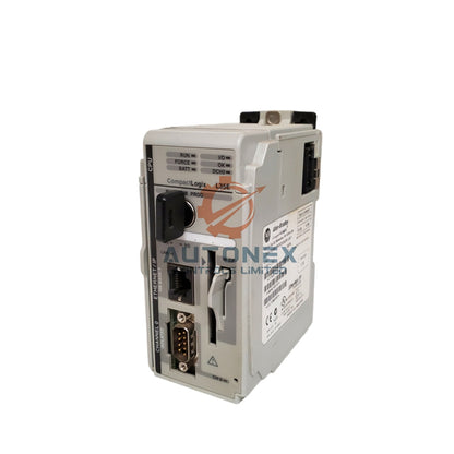 1769-L35E