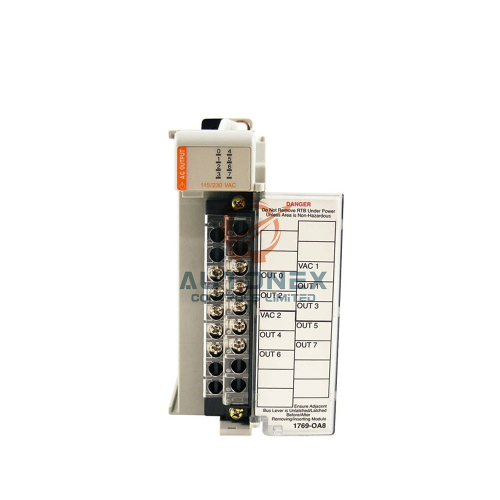 1769-OA16-3
