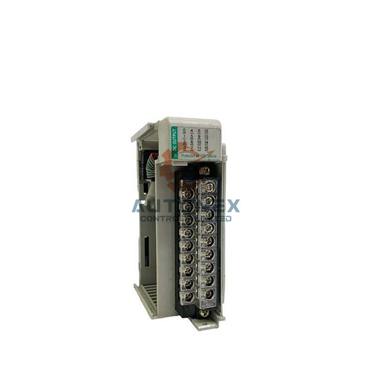 1769-OB16-1