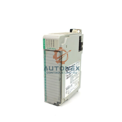 1769-OB32T-2
