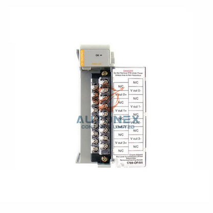 1769-OF4VI-1