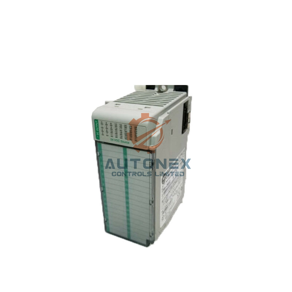 1769-OV32T