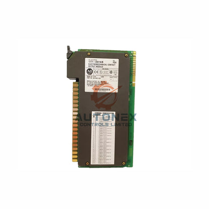 1771-CFMK-1