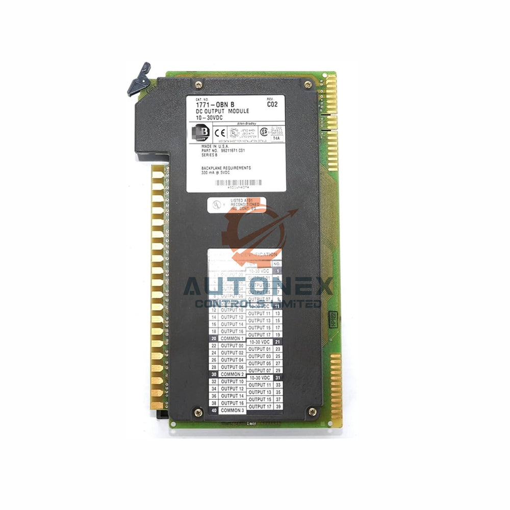 1771-CFMK-2