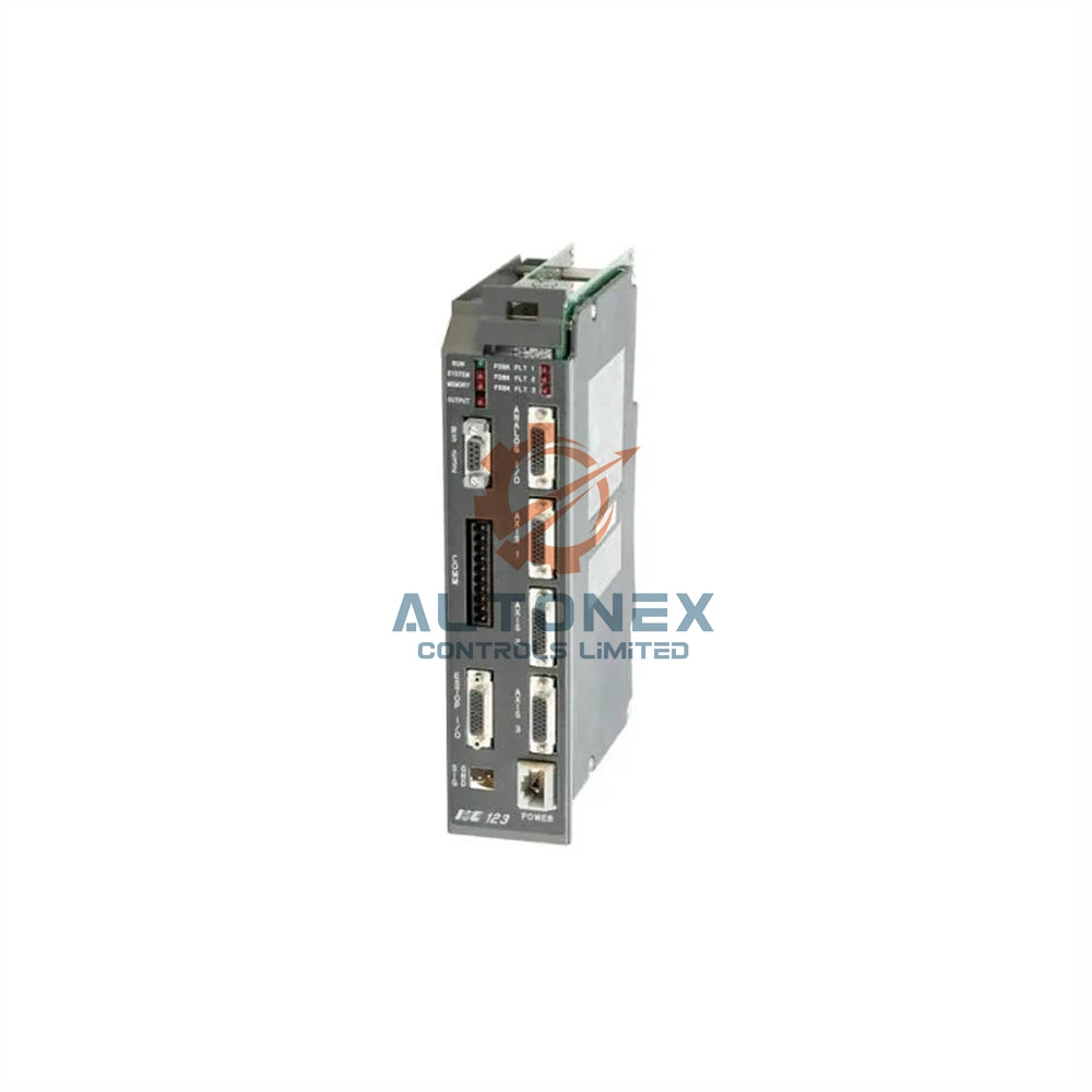 1771-HS3A-3
