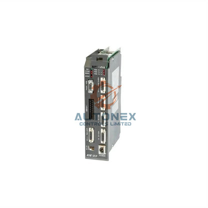 1771-HS3A-3