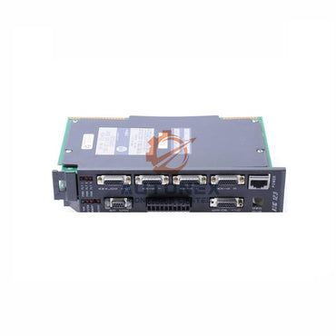 1771-HS3CR-1