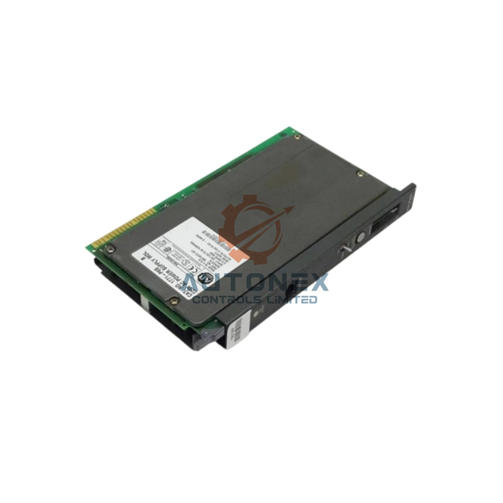 1771-HSN-2
