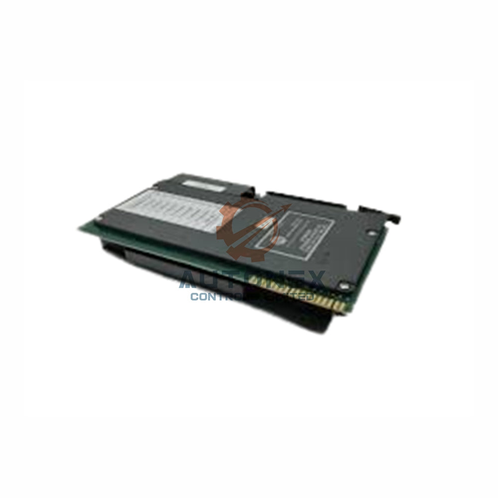 1771-IC-1