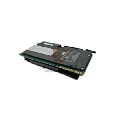 1771-IC-1
