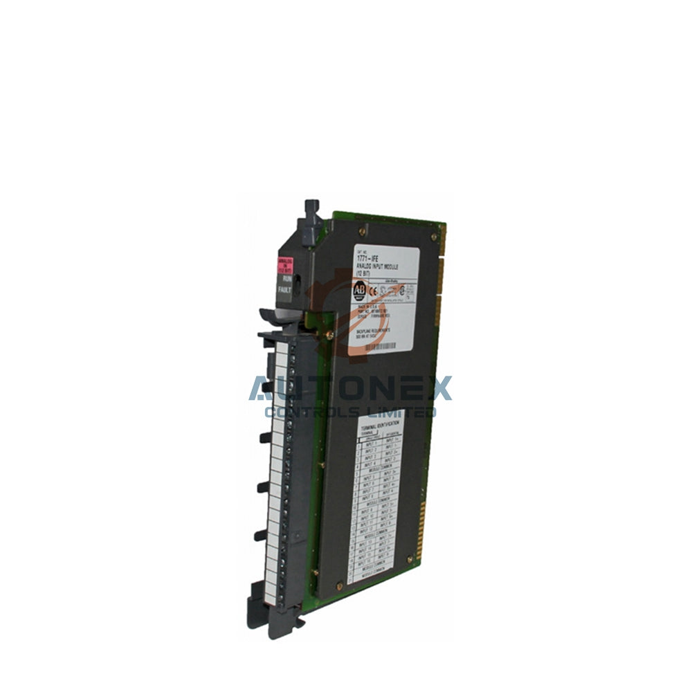 1771-IFE-3