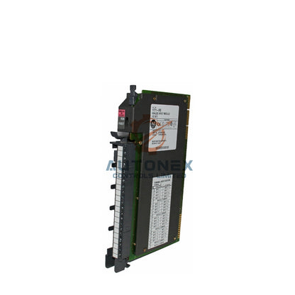 1771-IFE-3