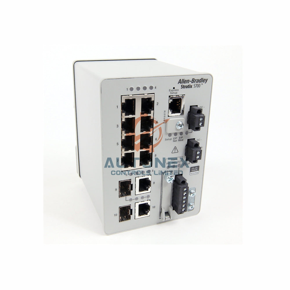 1783-BMS06SA-1
