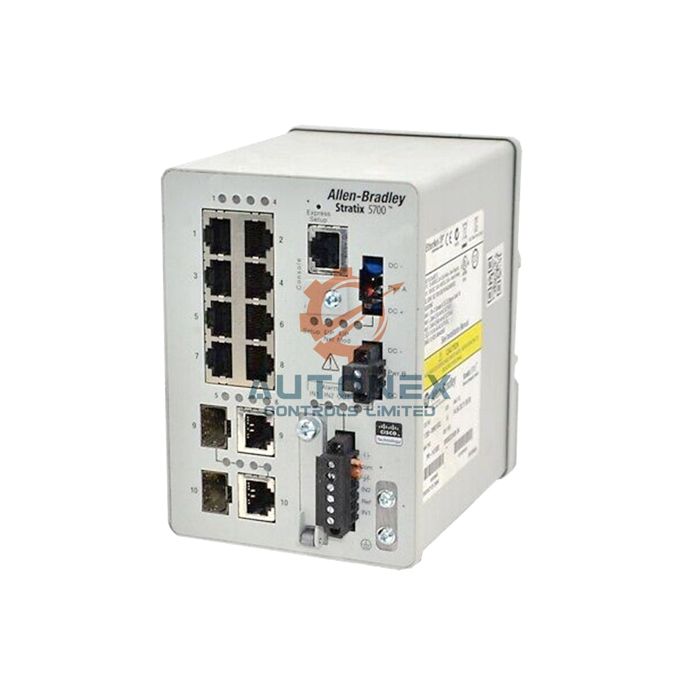 1783-BMS06SA-2