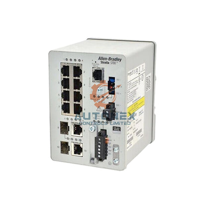 1783-BMS06SA-2
