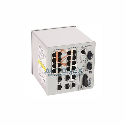 1783-BMS20CGN-1