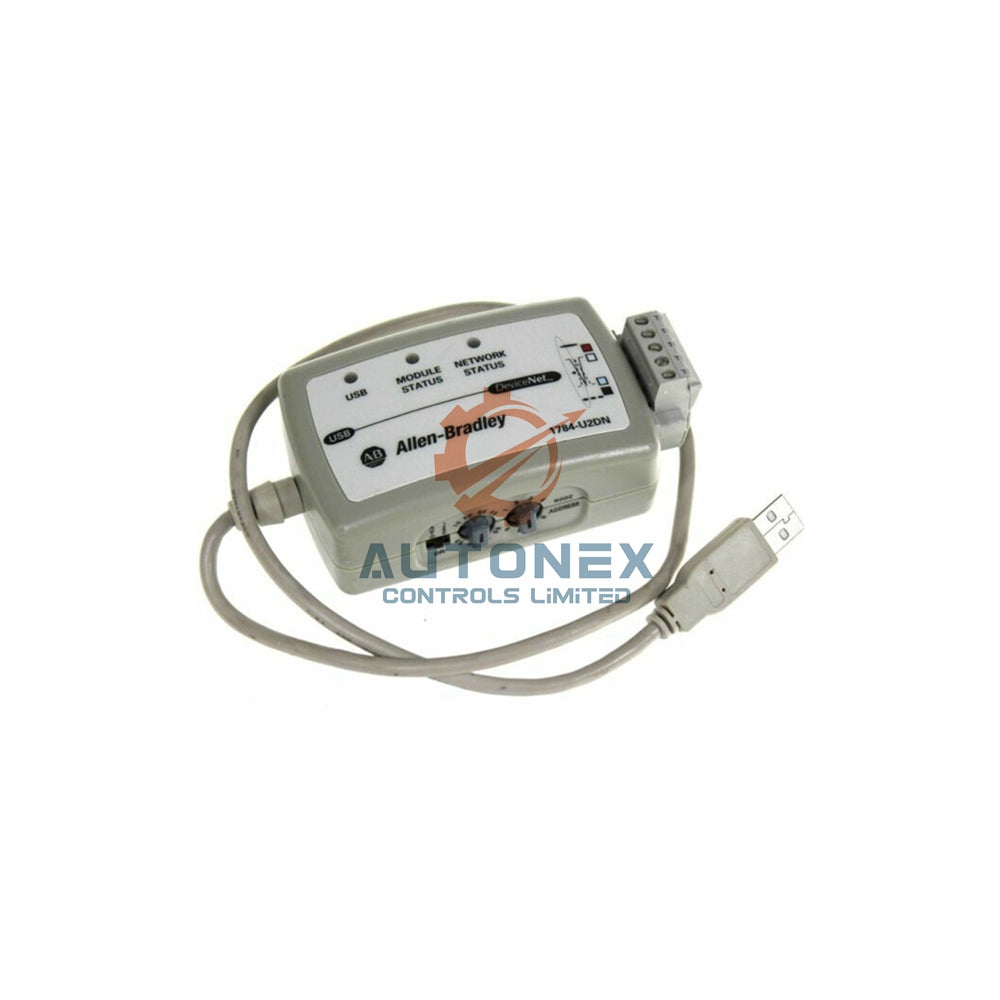 1784-U2DN-2