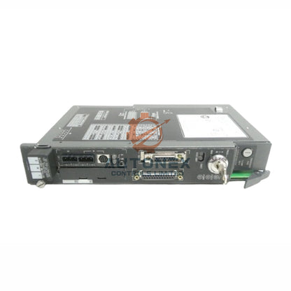 1785-L40E-2