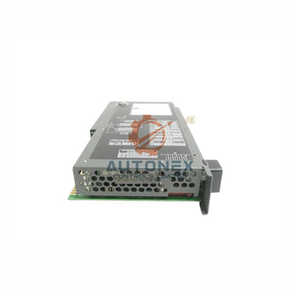 1785-L46B-3