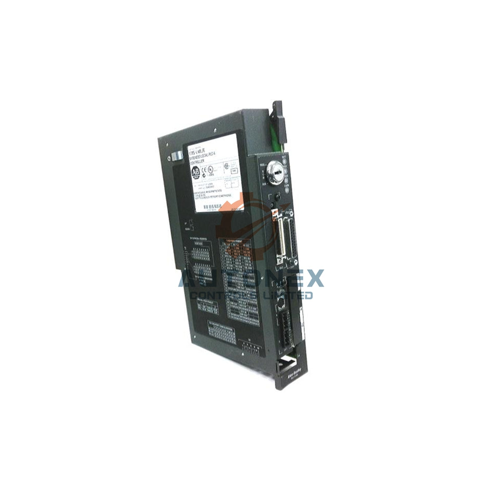 1785-L60B-1
