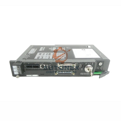 1785-L60L-1