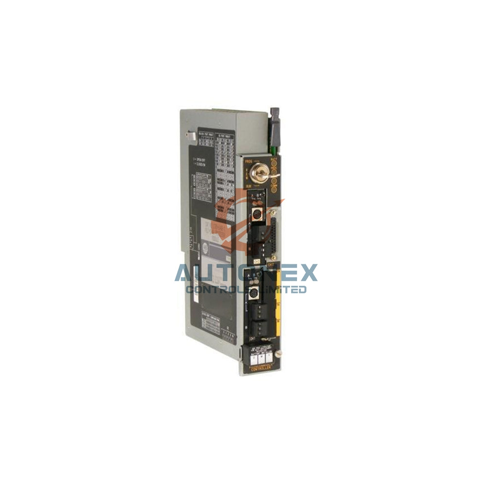 1785-L80B-1