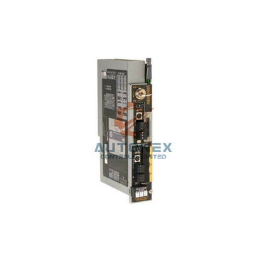 1785-L80B-1