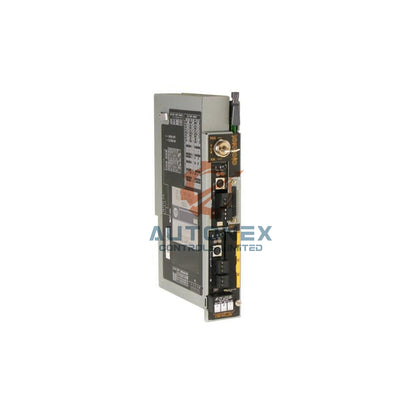 1785-L80B-1