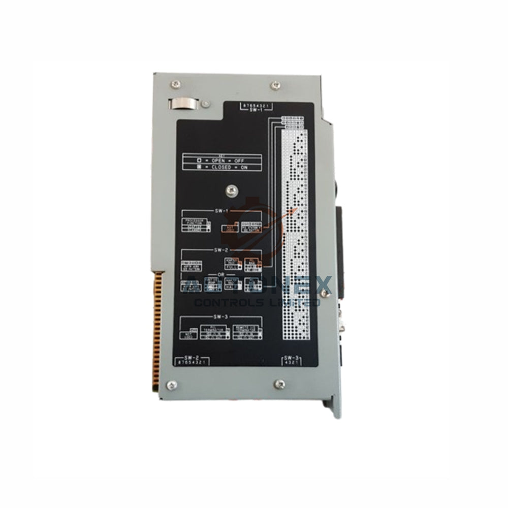 1785-L80B-2