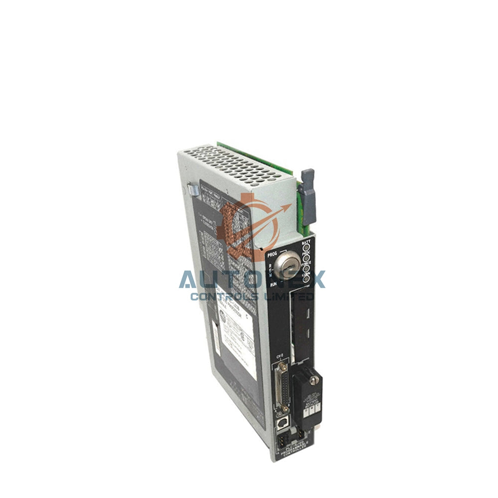1785-L80B