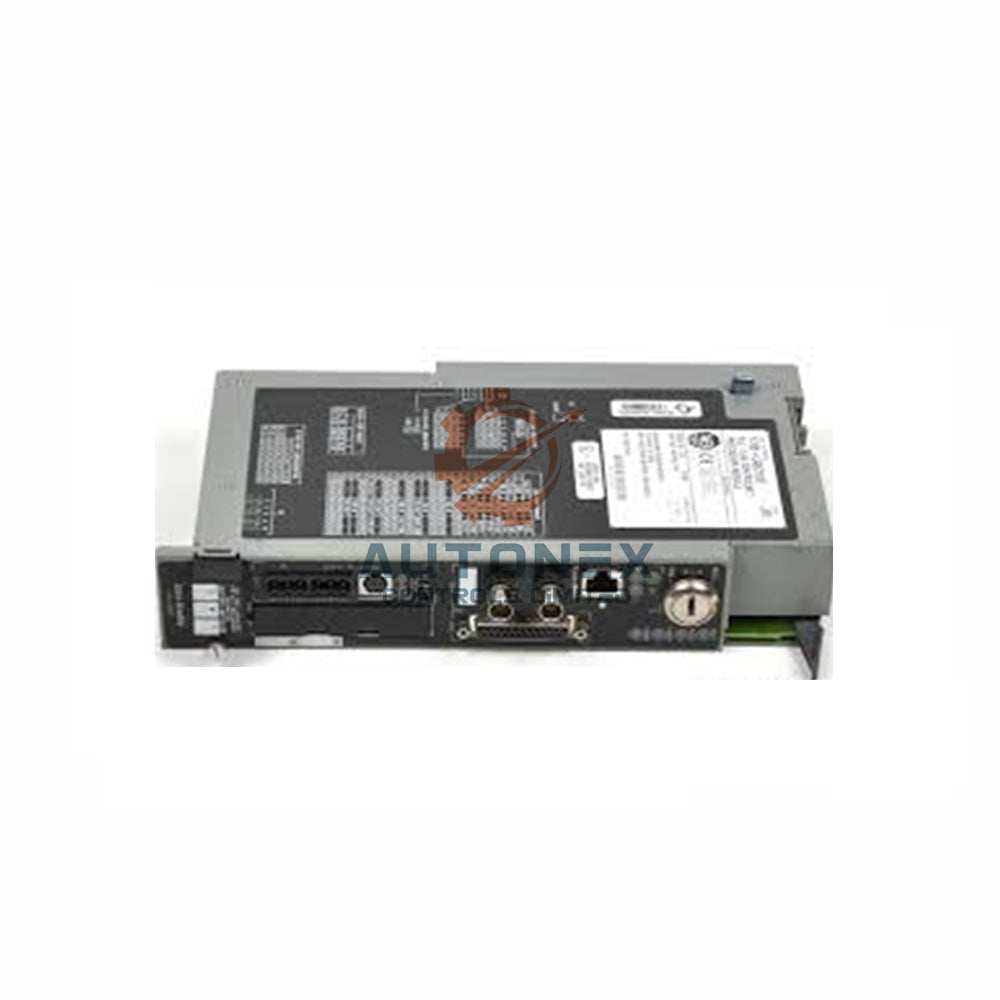1785-L80C-1